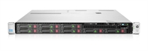 HP Proliant DL360 G9 E5-2620v3 (755258-B21)